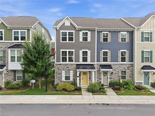 1732 Defiance Dr, Chesapeake, VA 23323