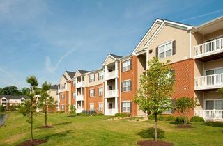 apartments for rent in south norfolk chesapeake va 4 rentals trulia
