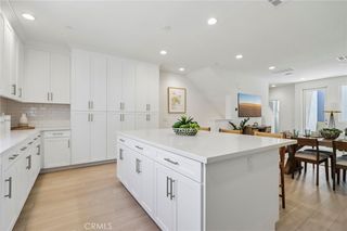 5868 Linden Ave #6, Long Beach, CA 90805