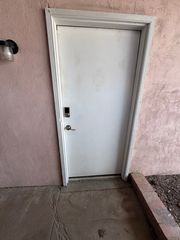 5225 Ridge St #D, El Paso, TX 79932
