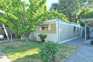 2252 Table Rock Rd #130, Medford, OR 97501