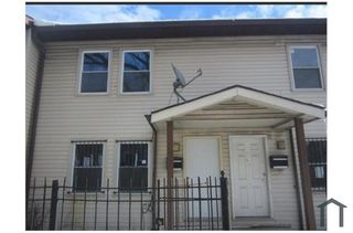 307 S Springfield Ave, Chicago, IL 60624