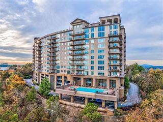2950 Mount Wilkinson Pkwy SE #1016, Atlanta, GA 30339