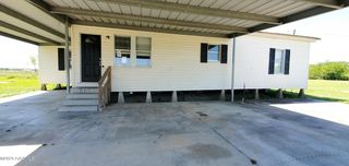 2391 State Highway 700, Rayne, LA 70578