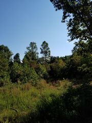Sontag Rd #2, Rocky Mount, VA 24151