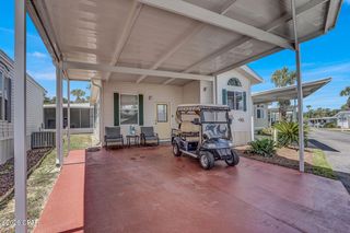 1219 Navy Dr #280, Panama City Beach, FL 32408