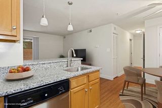 1600A Ashby Square Dr #F, Edgewood, MD 21040