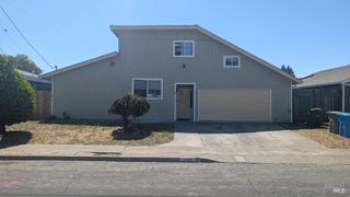 359 Bonnie Avenue, Rohnert Park, CA 94928