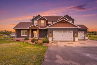 1042 144th Ave, New Richmond, WI 54017