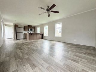 534 E  37th Ave #549, Hobart, IN 46342