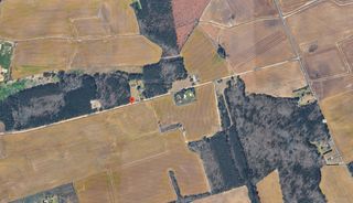 Cuz Rd, Sumter, SC 29153