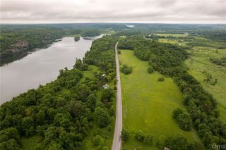 County Route 22 #10, Theresa, NY 13691