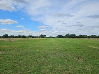10224 FM 1861, Eustace, TX 75124