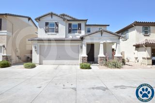 286 N  Scott Dr, Chandler, AZ 85225