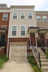 42637 New Dawn Ter, Ashburn, VA 20148
