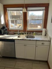 310 Oakdale Rd, Brevard, NC 28712