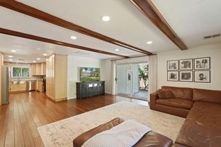 2430 Rutledge Way, Stockton, CA 95207