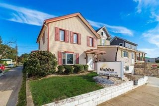 545 E  Main St, Lancaster, OH 43130