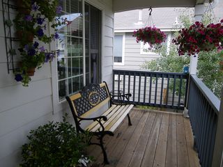 21152 E  Belleview Pl, Centennial, CO 80015