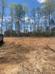  Woodland Ave Lot 19, Corydon, IN 47112