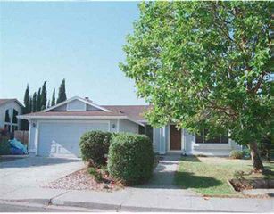 Address Not Disclosed, Oakley, CA 94561