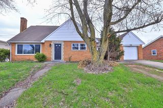 7722 Alexandria Pike, Alexandria, KY 41001