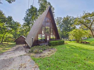 248 Gideon Rd, Huntington, WV 25705