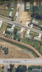 T4 Ammon Rd, Idaho Falls, ID 83401