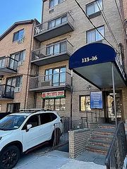 11316 76th Rd #4F, Forest Hills, NY 11375