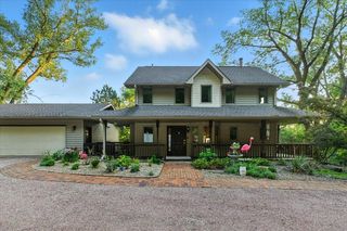 16506 Gail Dr, Honey Creek, IA 51542