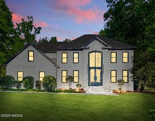 105 Troon Way, Macon, GA 31210
