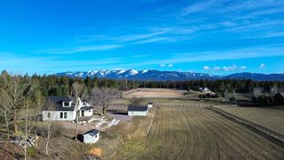 1885 Conn Rd, Columbia Falls, MT 59912