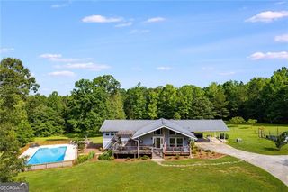 960 W  Wayside Rd, Carrollton, GA 30116