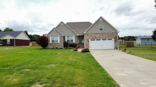 Address Not Disclosed, Clarksville, AR 72830