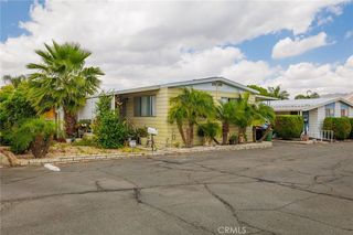 881 N  Lake St #219, Hemet, CA 92544