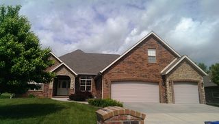 701 Zion Way, Nixa, MO 65714