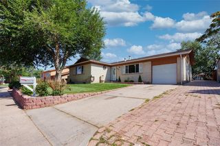 5070 Ursula Way, Denver, CO 80239