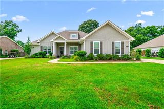 420 Nandina Loop, Fairhope, AL 36532