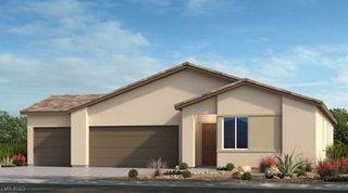 5414 Eleganza Ave, Pahrump, NV 89061