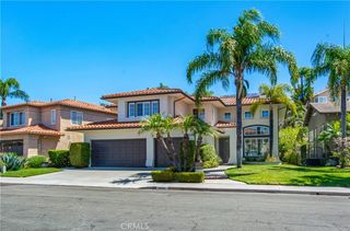 19352 Jasper Hill Rd, Trabuco Canyon, CA 92679