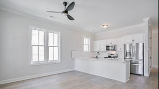 1720 Barnard St #1720, Savannah, GA 31401
