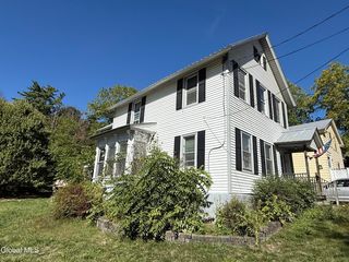 64 Saunders Street, Whitehall, NY 12887