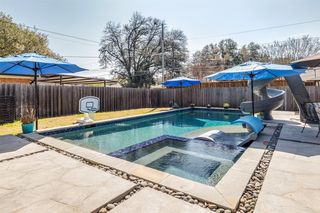 6318 Glennox Ln, Dallas, TX 75214