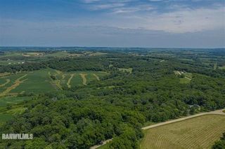 S  Brown Rd, Stockton, IL 61085