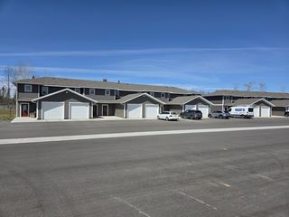 1030 Emma Lou Ln NW, Bemidji, MN 56601