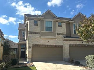 17327 BRACHETTO #17327, San Antonio, TX 78247
