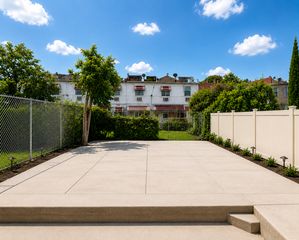 1654 Prospect Pl, Brooklyn, NY 11233