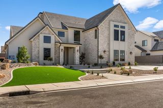 3382 E  Ezra St, Saint George, UT 84790