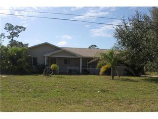 8045 135th St, Sebastian, FL 32958
