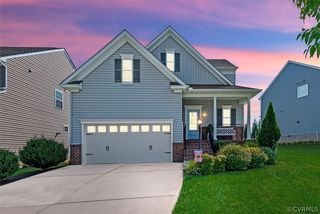 7031 Stafford Park Dr, Moseley, VA 23120
